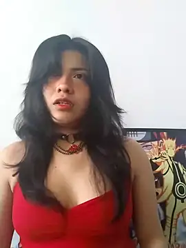 Elsa sweet online show from 12/03/25, 04:16