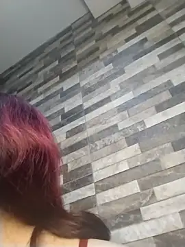 Elsa sweet online show from 01/18/26, 02:37