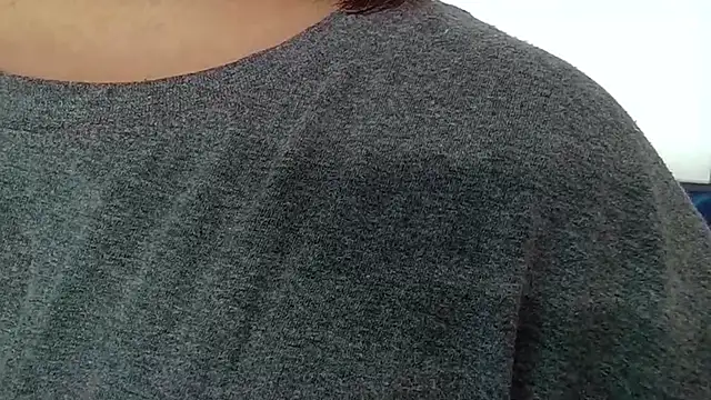 Snapshot of Elsa_sweet chatting on 04/01/26, 09:56 Elsa sweet online show from 04/01/26, 09:56