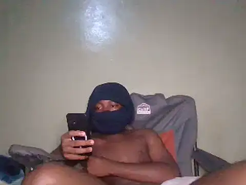 Mischevous T69 online show from 12/06/24, 11:57