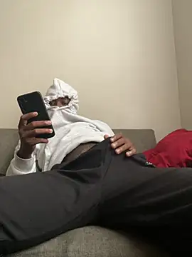 Snapshot of Mischevous_T69 chatting on 02/03/26, 08:19 Mischevous T69 online show from 02/03/26, 08:19