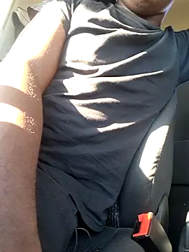 Snapshot of Mischevous_T69 chatting on 04/06/26, 12:39 Mischevous T69 online show from 04/06/26, 12:39