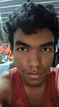 Reynold2608 online show from 12/06/24, 04:06