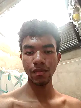 Reynold2608 online show from 01/23/25, 05:52