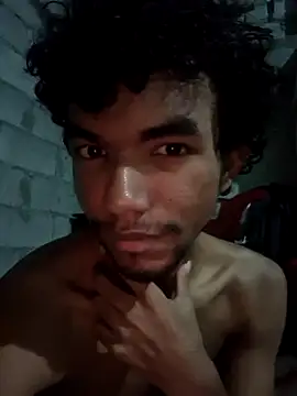 Reynold2608 online show from 10/16/25, 11:39