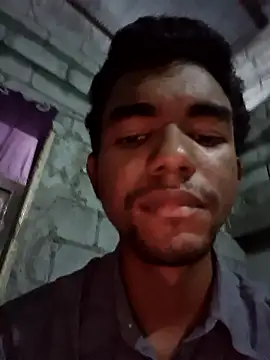 Reynold2608 online show from 01/06/26, 11:40