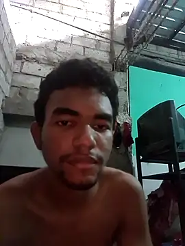 Reynold2608 online show from 01/12/26, 10:26