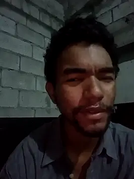 Reynold2608 online show from 02/02/26, 11:09