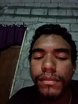 Reynold2608 online show from 02/10/26, 02:48