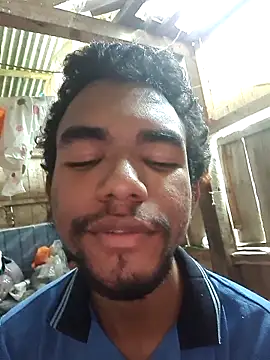 Reynold2608 online show from 02/15/26, 08:38