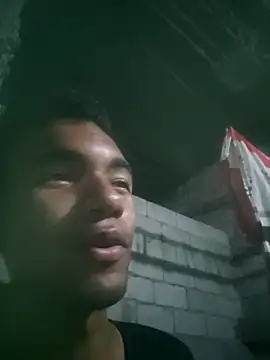 Snapshot of Reynold2608 chatting on 07/02/26, 01:16 Reynold2608 online show from 07/02/26, 01:16