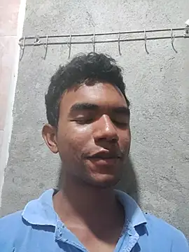 Snapshot of Reynold2608 chatting on 08/02/26, 12:03 Reynold2608 online show from 08/02/26, 12:03