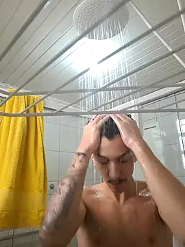 novdotado online show from 03/12/25, 06:33