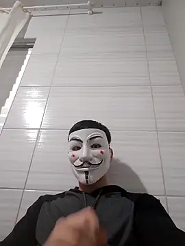 novdotado online show from 10/12/25, 01:04