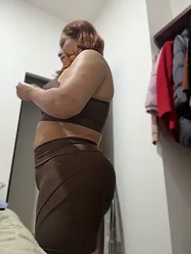 Snapshot of diosagriega_1 chatting on 04/16/26, 07:09 diosagriega 1 online show from 04/16/26, 07:09