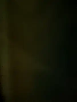 hass-925 online show from 03/10/25, 01:12