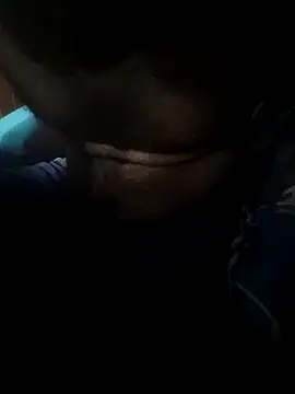 hass-925 online show from 03/11/25, 09:45