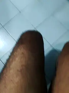 hass-925 online show from 03/15/25, 02:46