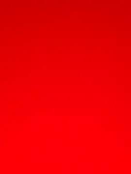 Snapshot of RLLrrr chatting on 05/14/26, 01:40 RLLrrr online show from 05/14/26, 01:40