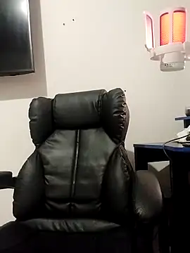 mao-duraznitt online show from 10/29/25, 04:04