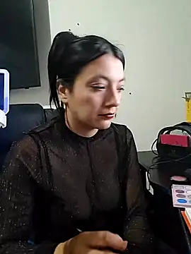 mao-duraznitt online show from 12/23/25, 12:41