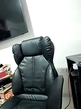 Snapshot of mao-duraznitt chatting on 03/20/26, 05:12 mao-duraznitt online show from 03/20/26, 05:12