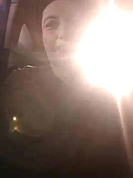 Snapshot of mao-duraznitt chatting on 04/19/26, 01:43 mao-duraznitt online show from 04/19/26, 01:43