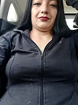 Snapshot of mao-duraznitt chatting on 04/21/26, 05:06 mao-duraznitt online show from 04/21/26, 05:06