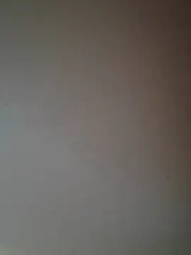 Snapshot of mao-duraznitt chatting on 06/15/26, 02:14 mao-duraznitt online show from 06/15/26, 02:14