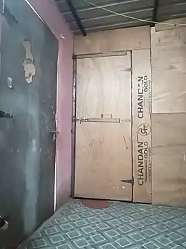 Snapshot of queensenorita chatting on 03/17/25, 08:51 queensenorita online show from 03/17/25, 08:51