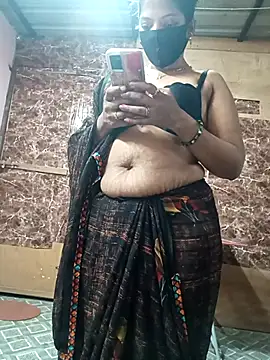 Snapshot of queensenorita chatting on 09/12/25, 06:46 queensenorita online show from 09/12/25, 06:46