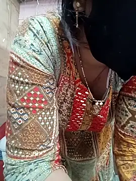 Snapshot of queensenorita chatting on 10/02/25, 06:15 queensenorita online show from 10/02/25, 06:15