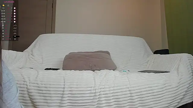 squ1kt online show from 01/28/25, 07:53