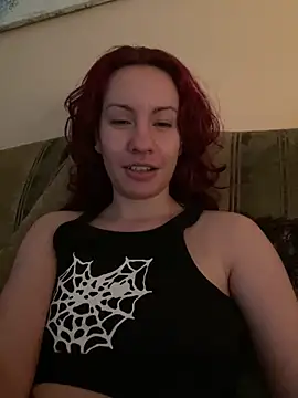 Snapshot of Nina-Chick777 chatting on 03/22/25, 10:37 Nina-Chick777 online show from 03/22/25, 10:37