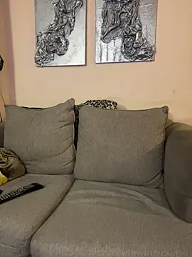 Snapshot of Nina-Chick777 chatting on 09/22/25, 03:41 Nina-Chick777 online show from 09/22/25, 03:41