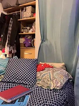 Nina-Chick777 online show from 03/16/26, 05:55