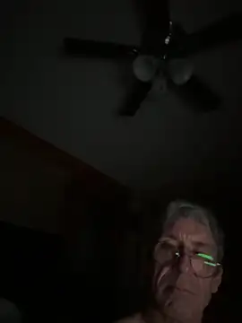 jakesy4all online show from 03/19/25, 11:17