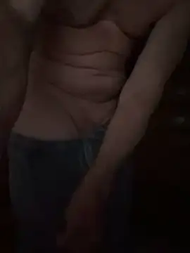 jakesy4all online show from 03/19/25, 02:24