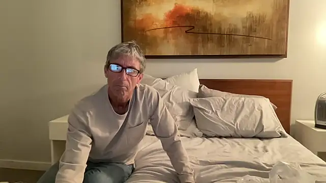 jakesy4all online show from 10/31/25, 11:55