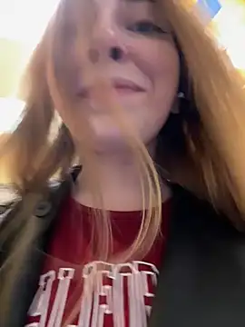 Snapshot of Sunny___Bunny chatting on 01/15/26, 12:10 Sunny Bunny online show from 01/15/26, 12:10