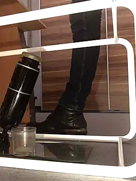 Snapshot of Inseminator69 chatting on 12/05/24, 03:06 Inseminator69 online show from 12/05/24, 03:06