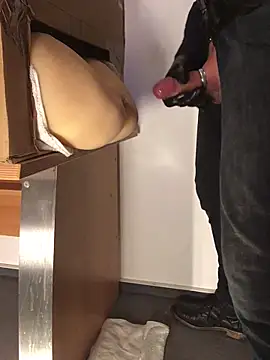 Snapshot of Inseminator69 chatting on 03/14/25, 03:36 Inseminator69 online show from 03/14/25, 03:36