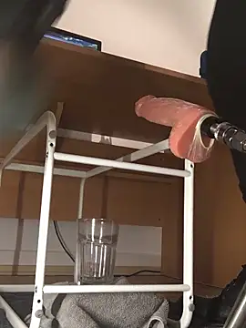 Snapshot of Inseminator69 chatting on 02/11/26, 06:29 Inseminator69 online show from 02/11/26, 06:29