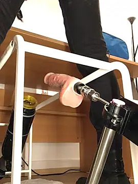 Snapshot of Inseminator69 chatting on 02/18/26, 06:20 Inseminator69 online show from 02/18/26, 06:20