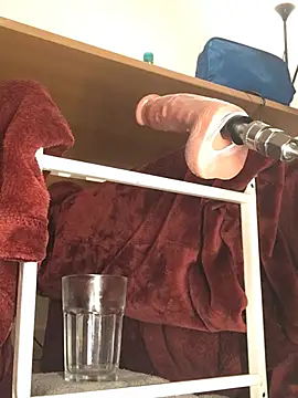 Snapshot of Inseminator69 chatting on 03/04/26, 06:19 Inseminator69 online show from 03/04/26, 06:19