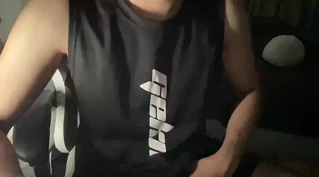 Chazklein online show from 01/03/25, 09:05