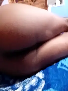 paugrande453 online show from 12/03/24, 01:21