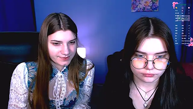 pure radiance1 online show from 12/26/24, 07:35