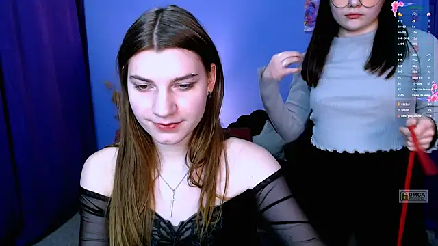 pure radiance1 online show from 12/27/24, 04:43