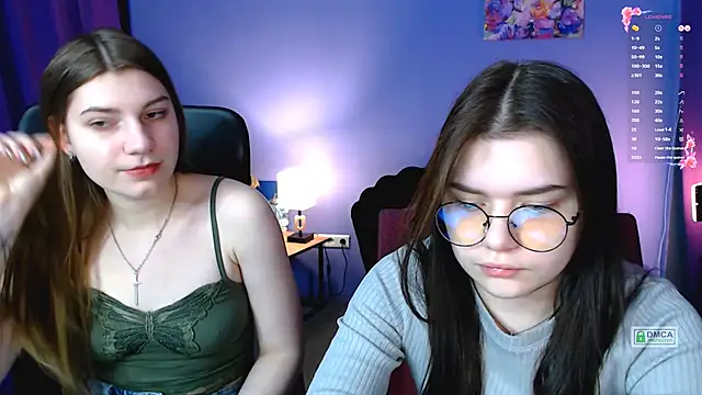 pure radiance1 online show from 12/28/24, 09:31